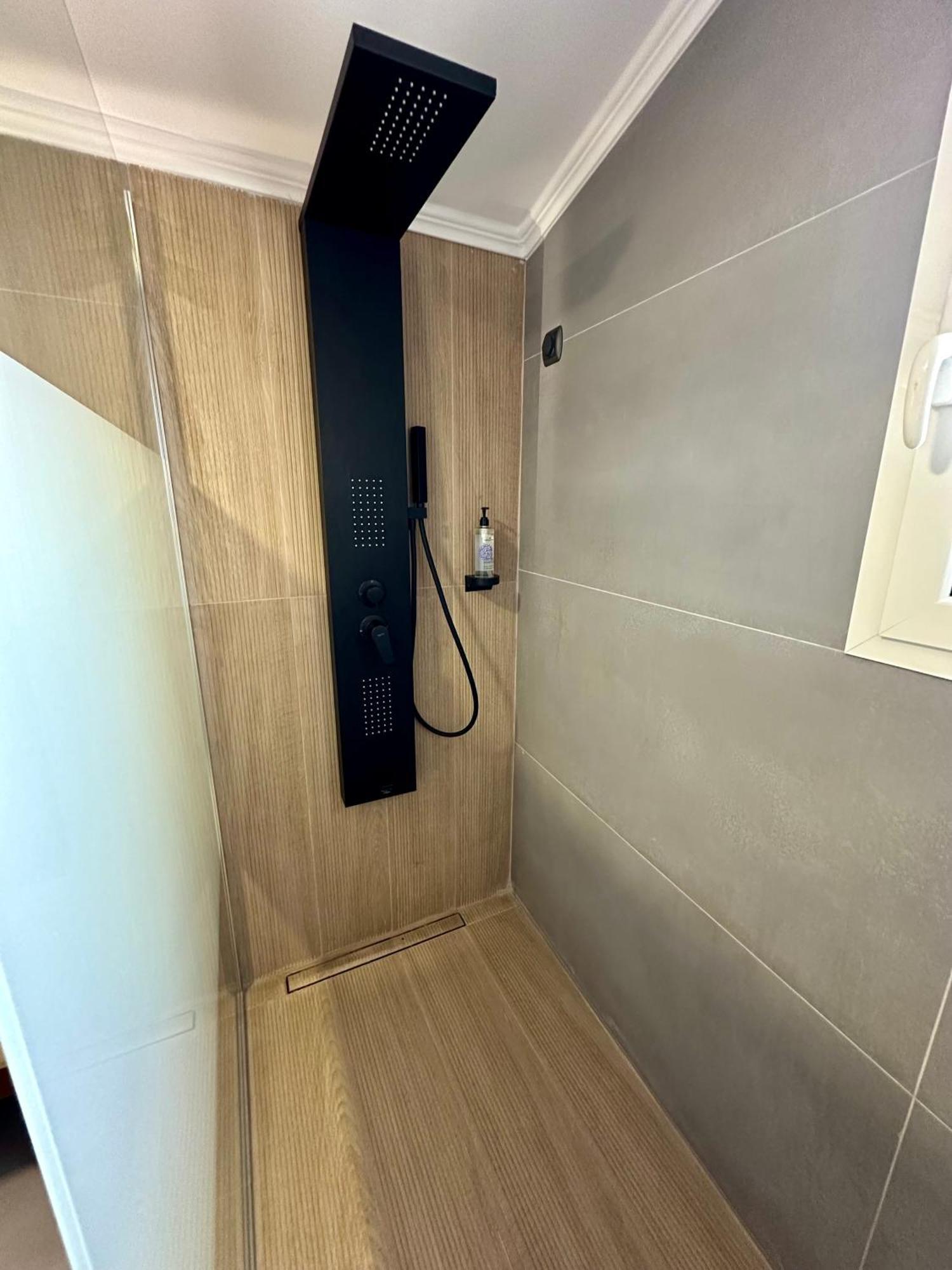 Hotel Akti Loutraki  Room photo