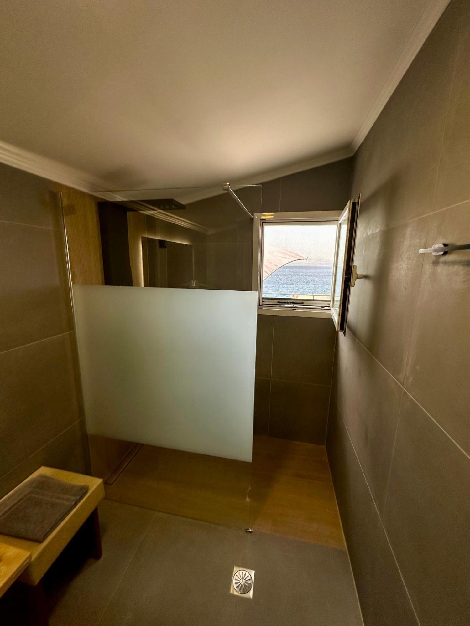 Hotel Akti Loutraki  Room photo