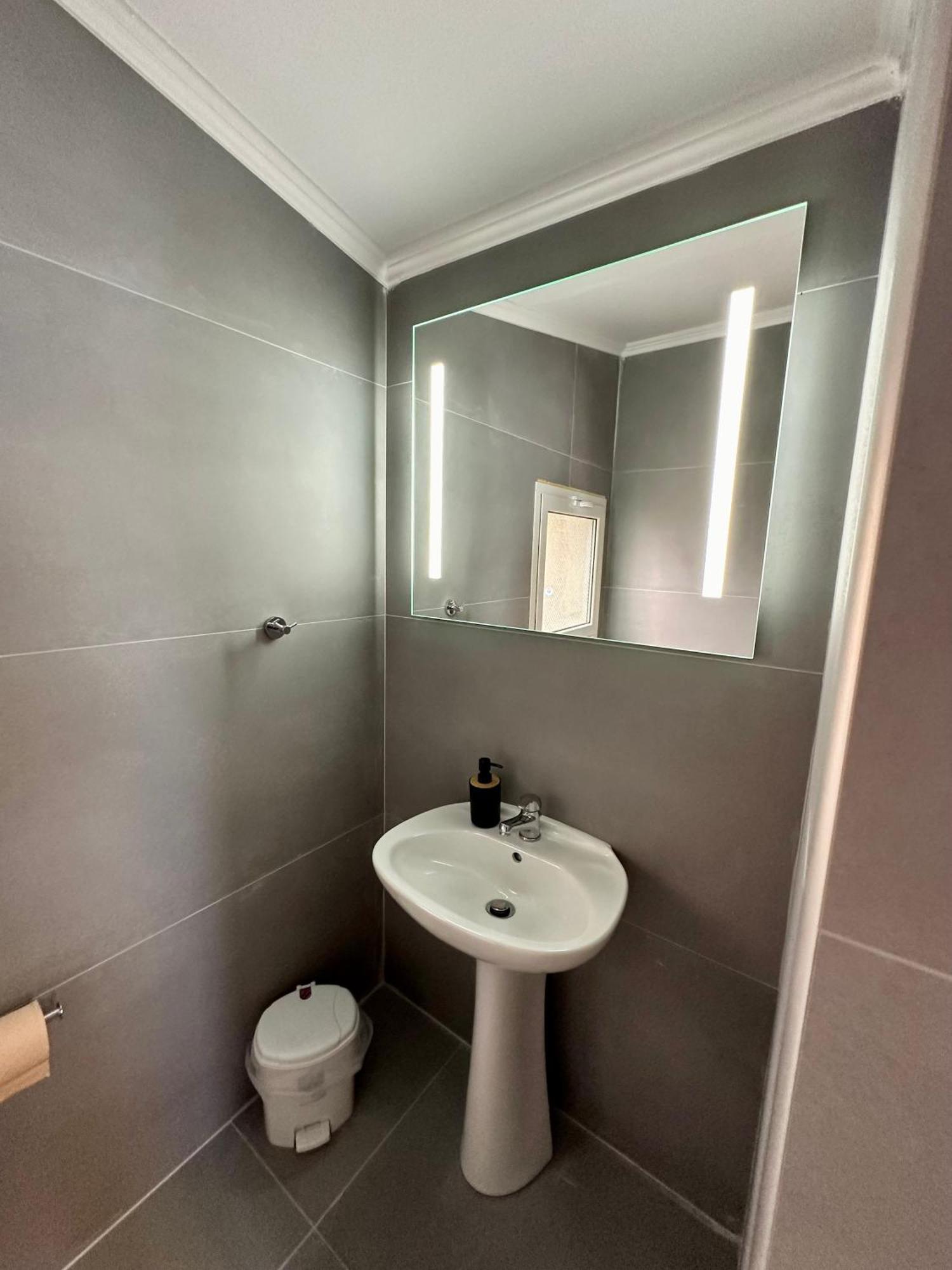 Hotel Akti Loutraki  Room photo