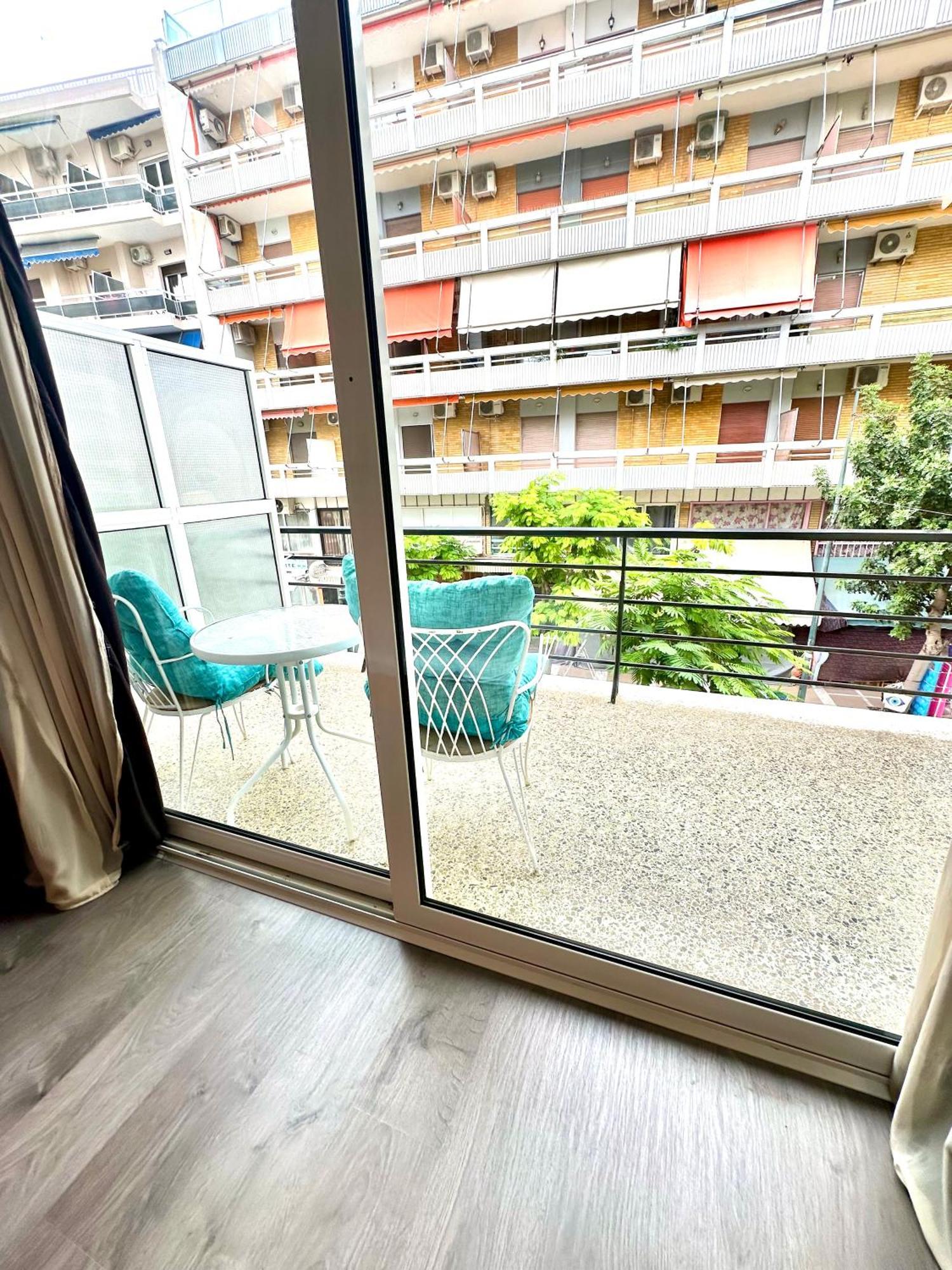 Hotel Akti Loutraki  Room photo